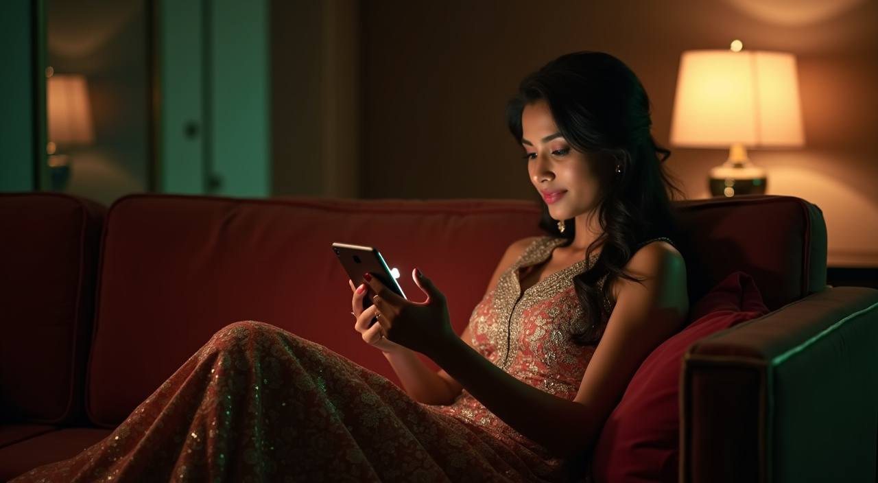 odd96 রেফারাল পুরস্কার